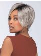 Vesper Wig by Estetica | Lace Front