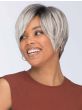 Vesper Wig by Estetica | Lace Front
