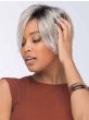 Vesper Wig by Estetica | Lace Front