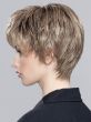 Vision Mono Wig by Ellen Wille | Petite/Average, Lace Front, Monofilament