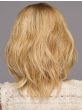 Waver Wig by Gabor | Heat Friendly