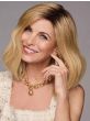 Waver Wig by Gabor | Heat Friendly