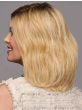 Waver Wig by Gabor | Heat Friendly