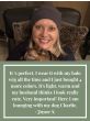 Women’s Organic Cotton Beanie | Relaxed Beanie Cap by Cardani