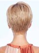 Wonder Wig by Gabor | Heat Friendly