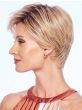 Wonder Wig by Gabor | Heat Friendly