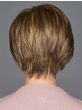 Wonderful Wit Wig by Gabor | Heat Friendly