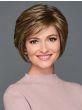 Wonderful Wit Wig by Gabor | Heat Friendly