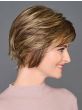 Wonderful Wit Wig by Gabor | Heat Friendly