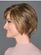 Wonderful Wit Wig by Gabor | Heat Friendly