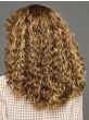 Zariya Wig by Kim Kimble | Lace Front, Heat Friendly