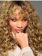 Zariya Wig by Kim Kimble | Lace Front, Heat Friendly