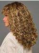 Zariya Wig by Kim Kimble | Lace Front, Heat Friendly
