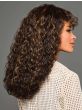 Zariya Wig by Kim Kimble | Lace Front, Heat Friendly