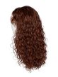 Zariya Wig by Kim Kimble | Lace Front, Heat Friendly