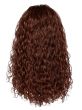 Zariya Wig by Kim Kimble | Lace Front, Heat Friendly