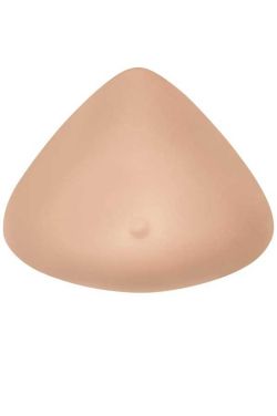 Breast prosthetic
