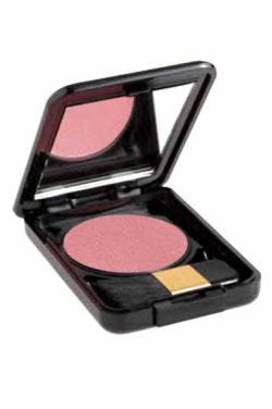 Professional Blush by Cardani | Powder Blush Compact