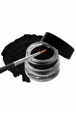Indelible Gel Eyeliner