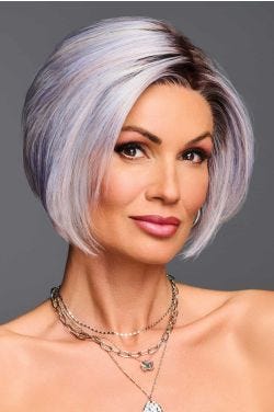 Dare To Dream Wig by Gabor | Lace Front, Mono Part, Heat Friendly