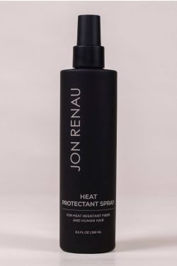 Jon Renau EasiHair Heat Treat Thermal Spray