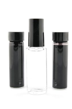 eyelash glue adhesive