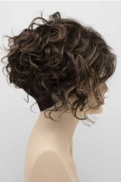 Kelsey Wig by Envy Wigs-Envy - Amaretto & Cream | Amaretto & Cream | Amaretto and Cream R