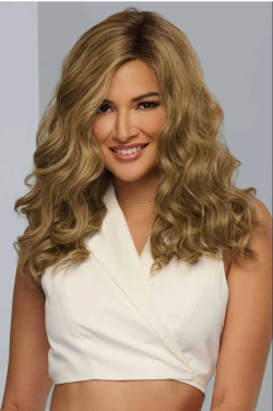 Clearance Day to Date by Raquel Welch Wigs