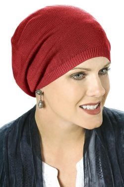 Serendipity Hat™