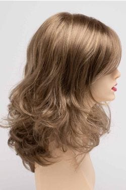 Sonia Wig by Envy Wigs-Envy - Mocha Frost