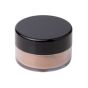 Cardani Loose Powder | Micro-Fine Facial Powder