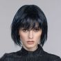Blues Wig by Ellen Wille |  Petite/Average, Monofilament Crown