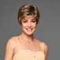 Petite Pixie Perfect Wig by Eva Gabor | Monofilament Crown