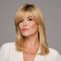 Magnetic Appeal Wig by Eva Gabor | Heat Resistant