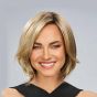Kyla Wig by Jon Renau | Lace Front, Monofilament Part 