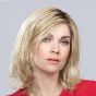 Lucky Hi Wig by Ellen Wille | Petite/Average, Lace Front, Monofilament Part