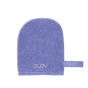 Glov Makeup Remover Especially for Oily Skin | Chemical Free Cloth Makeup Remover