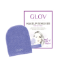 Glov Makeup Remover Especially for Oily Skin | Chemical Free Cloth Makeup Remover