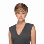 Pixie Lite Wig by TressAllure | Heat Resistant, Lace Front, Mono Top