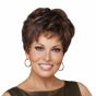 Ultra Petite Winner Wig by Raquel Welch