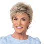 Fantastic Wig by Toni Brattin | Heat Resistant 