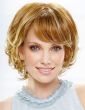 Heat by Jon Renau Wigs - Lace Front Wig