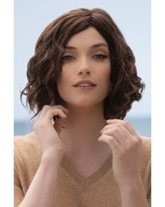 Julie Wig by Rene of Paris | Lace Front, Monofilament Part