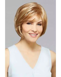 Holly Wig by Henry Margu