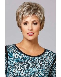 Emily by Henry Margu Wigs