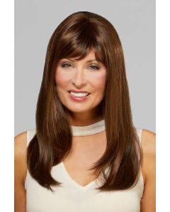 Starlet Wig by Mane Attraction | Monofilament Crown