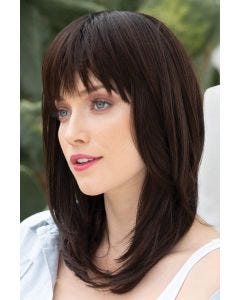 Spellbound Wig by Orchid / Rene of Paris | Heat Resistant