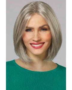 Clearance Nora by Henry Margu Wigs - 100% Hand Tied, Monofilament Wig