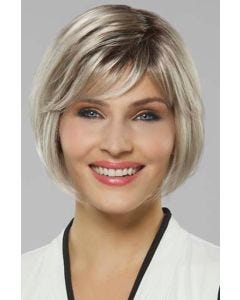 Clearance Petite Kelly by Henry Margu Wigs - Monofilament Wig