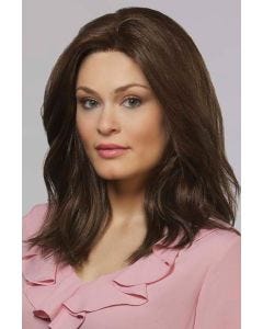 Clearance Summer Wig by Henry Margu | Lace Front, Monofilament